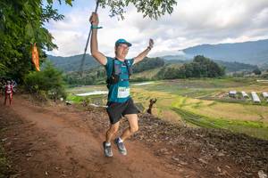 BIB: 196, 1581
                            <button type="button" onclick="openModal(15998721)" class="btn btn-primary btn-sm float-right btn-popup" data-toggle="modal" data-target=".modal-high-quality">
                        <i class="fas fa-shopping-cart"></i> Add to Cart
                    </button>
                                            <button type="button" onclick="isThisMe(15998721, true)" class="btn btn-success btn-sm float-right btn-popup btn-isme hidden" data-toggle="tooltip" data-placement="bottom" title="นี่คือรูปของคุณใช่ไหม คลิกที่นี่เพื่อเอาเข้าอัลบั้ม">
                        <i class="fas fa-plus"></i> Add to album
                    </button>
                    <button type="button" onclick="isThisMe(15998721, false)" class="btn btn-warning btn-sm float-right btn-popup btn-isnotme hidden">
                        <i class="fas fa-ban"></i> Remove from album
                    </button>